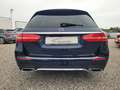 Mercedes-Benz E 220 T AMG LINE Pano*Burmester*AHK*Widescreen Bleu - thumbnail 5