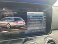 Mercedes-Benz E 220 T AMG LINE Pano*Burmester*AHK*Widescreen Bleu - thumbnail 19