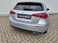 Mercedes-Benz A 200 d 4MATIC Aut. Progressive Gris - thumbnail 8
