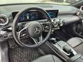 Mercedes-Benz A 200 d 4MATIC Aut. Progressive Gris - thumbnail 16