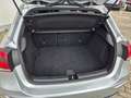 Mercedes-Benz A 200 d 4MATIC Aut. Progressive Gris - thumbnail 11