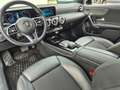 Mercedes-Benz A 200 d 4MATIC Aut. Progressive Gris - thumbnail 14