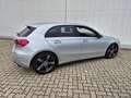 Mercedes-Benz A 200 d 4MATIC Aut. Progressive Gris - thumbnail 6