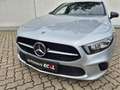Mercedes-Benz A 200 d 4MATIC Aut. Progressive Gris - thumbnail 5