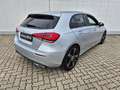 Mercedes-Benz A 200 d 4MATIC Aut. Progressive Gris - thumbnail 7