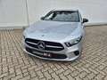 Mercedes-Benz A 200 d 4MATIC Aut. Progressive Gris - thumbnail 4