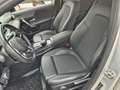 Mercedes-Benz A 200 d 4MATIC Aut. Progressive Gris - thumbnail 13
