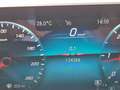 Mercedes-Benz A 200 d 4MATIC Aut. Progressive Gris - thumbnail 18