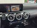 Mercedes-Benz A 200 d 4MATIC Aut. Progressive Gris - thumbnail 17