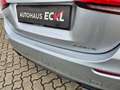 Mercedes-Benz A 200 d 4MATIC Aut. Progressive Gris - thumbnail 10