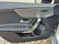 Mercedes-Benz A 200 d 4MATIC Aut. Progressive Gris - thumbnail 15