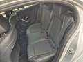 Mercedes-Benz A 200 d 4MATIC Aut. Progressive Gris - thumbnail 12