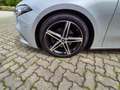 Mercedes-Benz A 200 d 4MATIC Aut. Progressive Gris - thumbnail 20