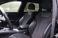 Audi A4 Avant 1.4 TFSI Sport S line edition 2 x S-line | E Zwart - thumbnail 12