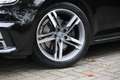 Audi A4 Avant 1.4 TFSI Sport S line edition 2 x S-line | E Zwart - thumbnail 5