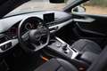 Audi A4 Avant 1.4 TFSI Sport S line edition 2 x S-line | E Zwart - thumbnail 11
