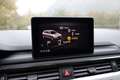 Audi A4 Avant 1.4 TFSI Sport S line edition 2 x S-line | E Zwart - thumbnail 37
