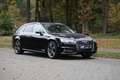 Audi A4 Avant 1.4 TFSI Sport S line edition 2 x S-line | E Zwart - thumbnail 8