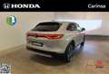Honda HR-V 1.5 i-MMD 4x2 Elegance Blanco - thumbnail 6