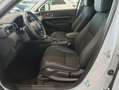 Honda HR-V 1.5 i-MMD 4x2 Elegance Blanco - thumbnail 19