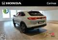 Honda HR-V 1.5 i-MMD 4x2 Elegance Blanc - thumbnail 2