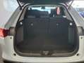 Honda HR-V 1.5 i-MMD 4x2 Elegance Blanco - thumbnail 33