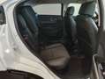 Honda HR-V 1.5 i-MMD 4x2 Elegance Blanco - thumbnail 27