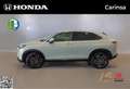 Honda HR-V 1.5 i-MMD 4x2 Elegance Blanco - thumbnail 8