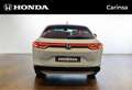 Honda HR-V 1.5 i-MMD 4x2 Elegance Blanco - thumbnail 11
