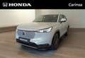 Honda HR-V 1.5 i-MMD 4x2 Elegance Blanco - thumbnail 10
