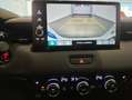 Honda HR-V 1.5 i-MMD 4x2 Elegance Blanco - thumbnail 17