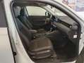 Honda HR-V 1.5 i-MMD 4x2 Elegance Blanco - thumbnail 23