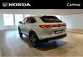 Honda HR-V 1.5 i-MMD 4x2 Elegance Blanco - thumbnail 9