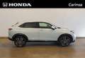 Honda HR-V 1.5 i-MMD 4x2 Elegance Blanc - thumbnail 12