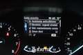 Ford Puma 1.0 Ecoboost Hybrid 125CV Titanium Bianco - thumbnail 15