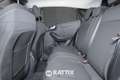 Ford Puma 1.0 Ecoboost Hybrid 125CV Titanium Bianco - thumbnail 24