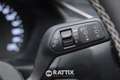Ford Puma 1.0 Ecoboost Hybrid 125CV Titanium Bianco - thumbnail 13