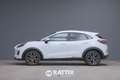 Ford Puma 1.0 Ecoboost Hybrid 125CV Titanium Bianco - thumbnail 2