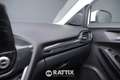 Ford Puma 1.0 Ecoboost Hybrid 125CV Titanium Bianco - thumbnail 25