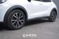 Ford Puma 1.0 Ecoboost Hybrid 125CV Titanium Bianco - thumbnail 4