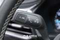 Ford Puma 1.0 Ecoboost Hybrid 125CV Titanium Bianco - thumbnail 12
