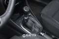 Ford Puma 1.0 Ecoboost Hybrid 125CV Titanium Bianco - thumbnail 21