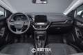 Ford Puma 1.0 Ecoboost Hybrid 125CV Titanium Bianco - thumbnail 8