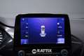 Ford Puma 1.0 Ecoboost Hybrid 125CV Titanium Bianco - thumbnail 18