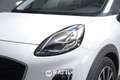 Ford Puma 1.0 Ecoboost Hybrid 125CV Titanium Bianco - thumbnail 3