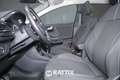 Ford Puma 1.0 Ecoboost Hybrid 125CV Titanium Bianco - thumbnail 7