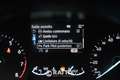 Ford Puma 1.0 Ecoboost Hybrid 125CV Titanium Bianco - thumbnail 16