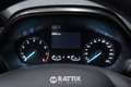 Ford Puma 1.0 Ecoboost Hybrid 125CV Titanium Bianco - thumbnail 14