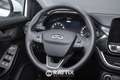 Ford Puma 1.0 Ecoboost Hybrid 125CV Titanium Bianco - thumbnail 9