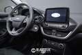 Ford Puma 1.0 Ecoboost Hybrid 125CV Titanium Bianco - thumbnail 17